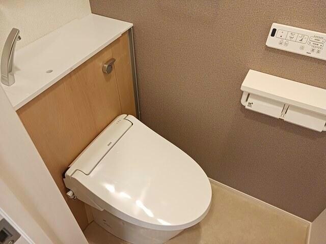 物件内観写真11　