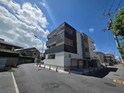 フジパレス高石綾園Ⅱ番館