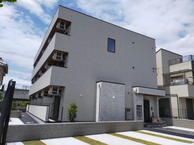 Feliz高石千代田
