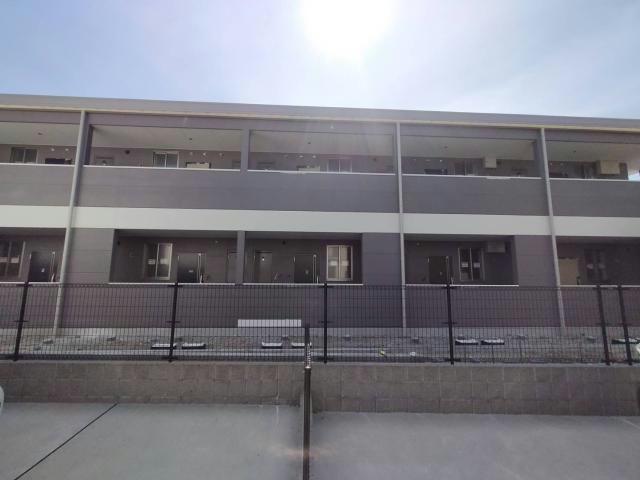 プランドール（東建）