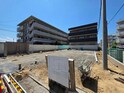 カーサ綾園