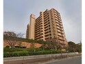 ファミールハイツ泉大津セントハーバーシティ１番館