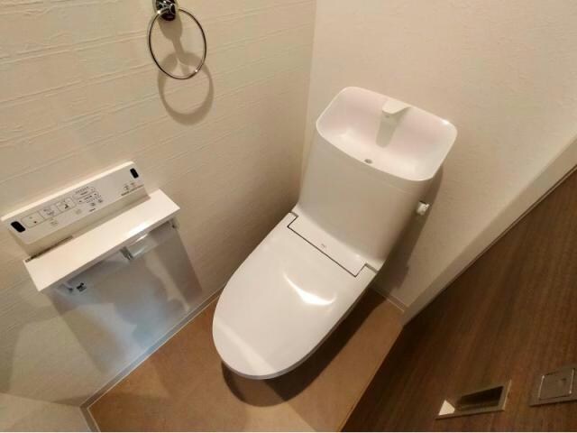 物件内観写真10　