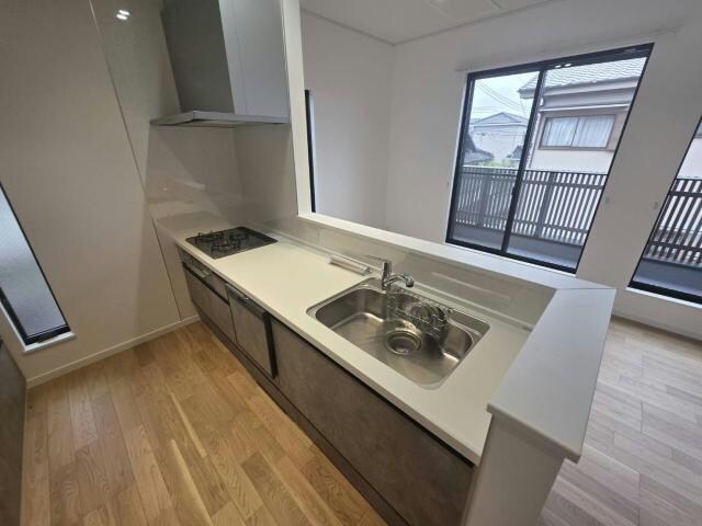 物件内観写真21　