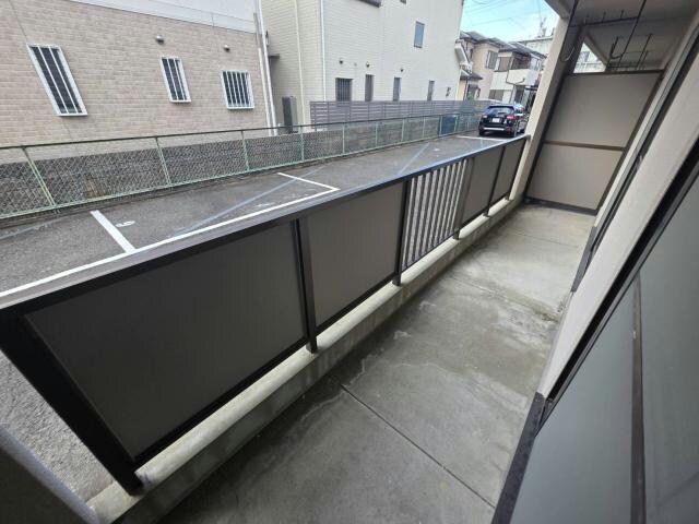 物件内観写真18　