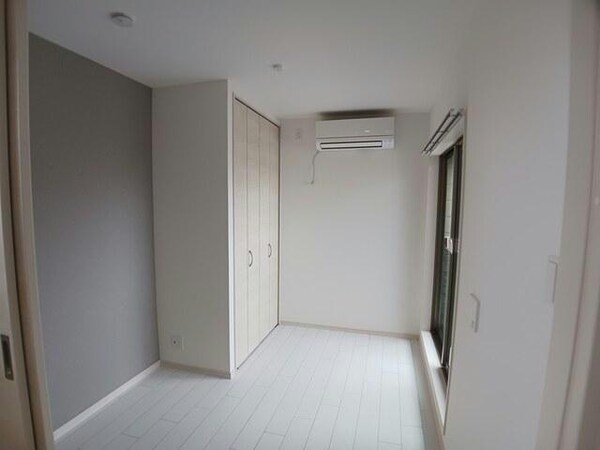 居室（その他）