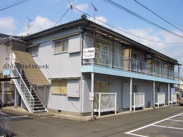 プレサージュ　Ⅱ