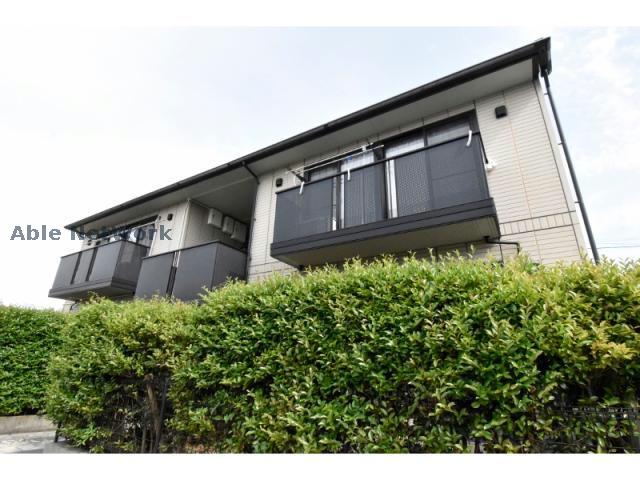 セジュール・ユミ