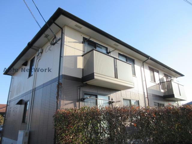 セジュール徳田