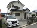 紀ノ住宅　５号