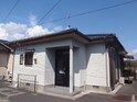 サンシャイン小田B,C,D