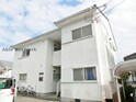 サンハイム城山