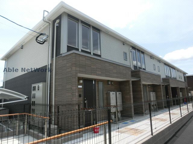 スターライズ