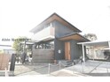 姫城2階建戸建