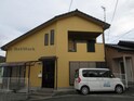 サンシャイン小田　Ｆ棟