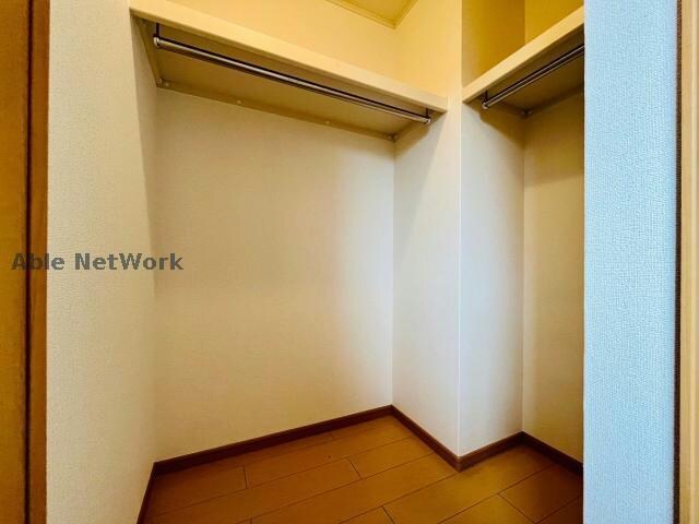 物件内観写真5　(※同型・現状優先)