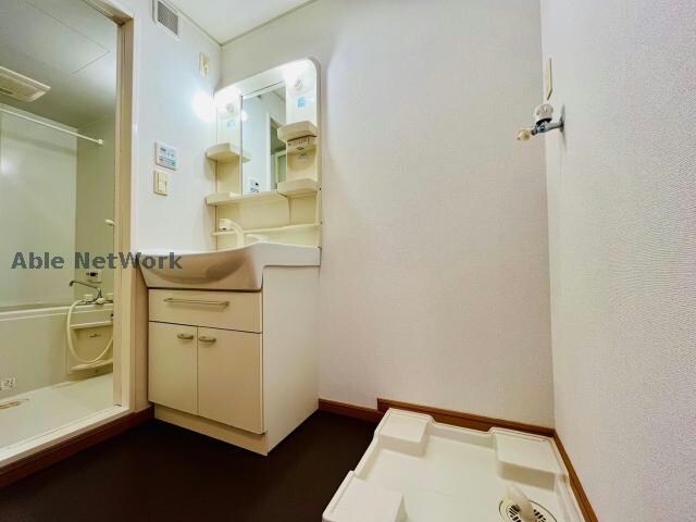 物件内観写真9　(※同型・現状優先)