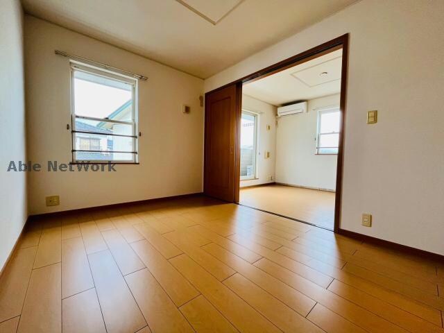 物件内観写真12　(※同型・現状優先)