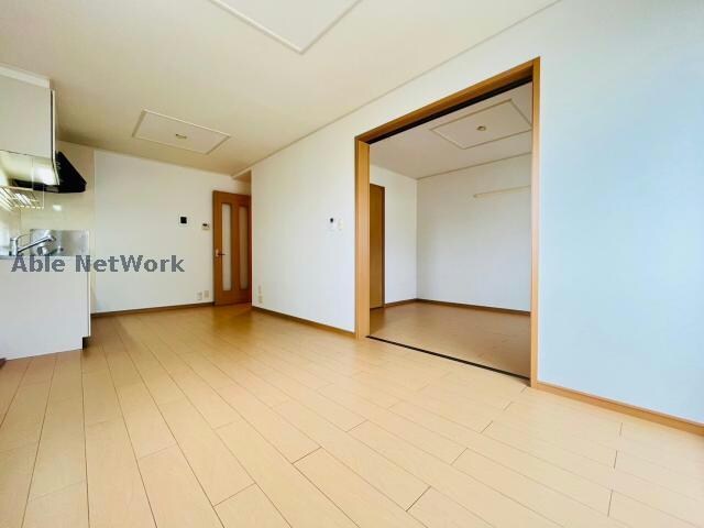 物件内観写真13　(※同型・現状優先)