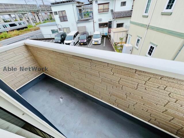 物件内観写真14　(※同型・現状優先)