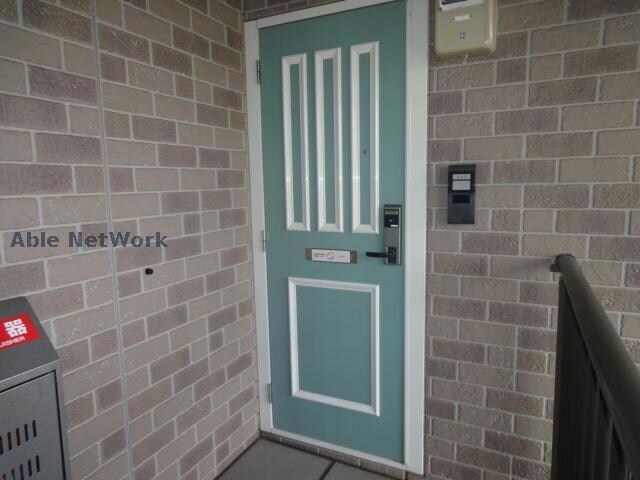 物件内観写真15　