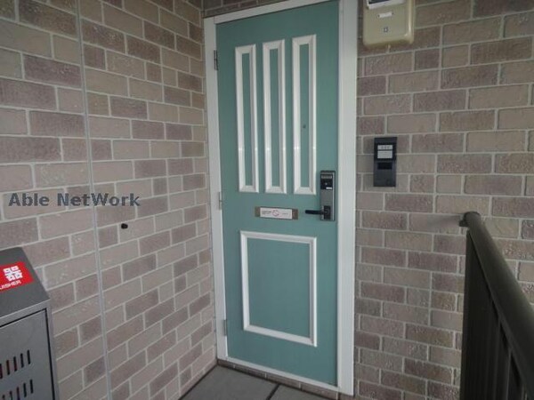 居室（その他）