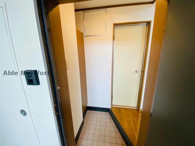 物件内観写真10　