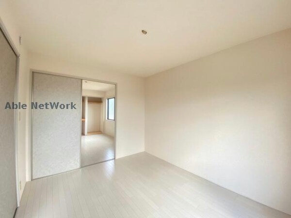 居室（その他）