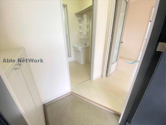 物件内観写真11　