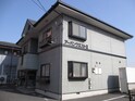 アーバンウエスト2