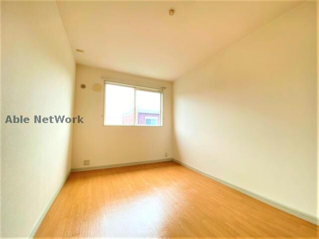 物件内観写真7　(※同型、現況優先)