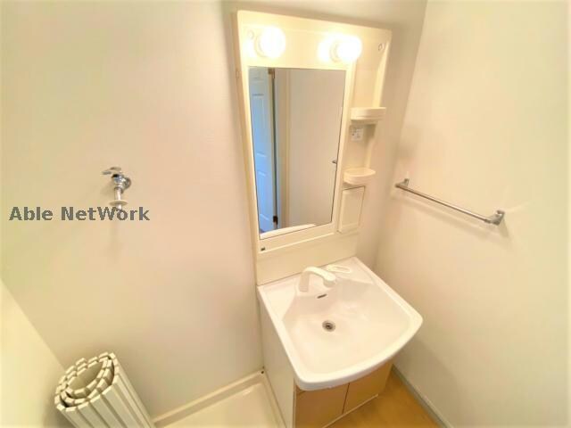 物件内観写真12　(※同型、現況優先)