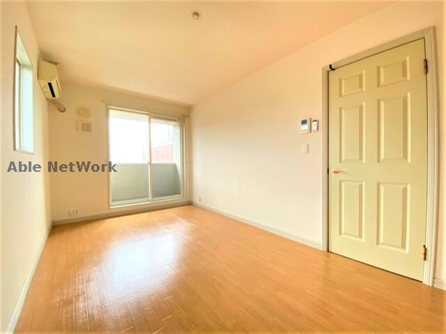 物件内観写真15　(※同型、現況優先)