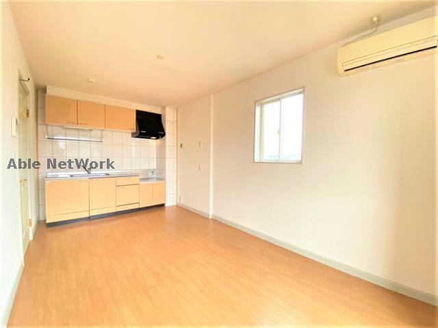 物件内観写真16　(※同型、現況優先)