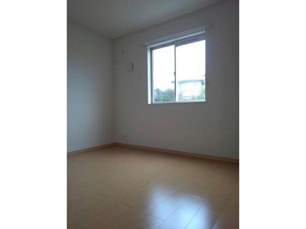 居室（その他）