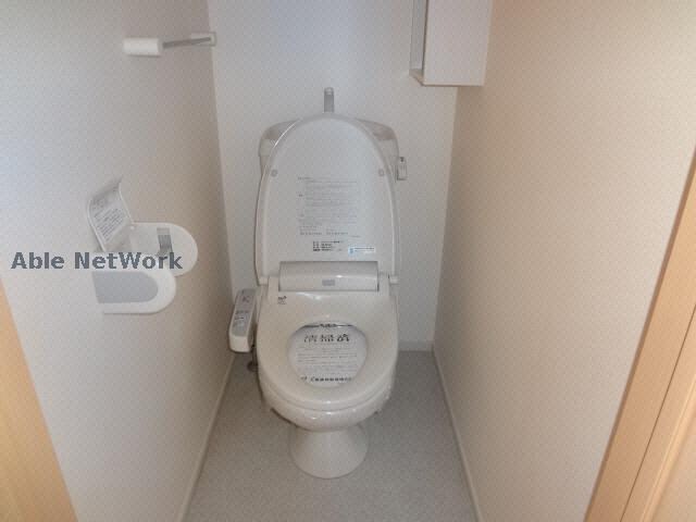 物件内観写真10　