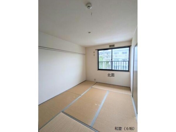 居室（その他）