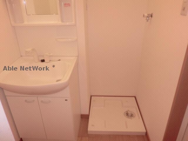 物件内観写真10　