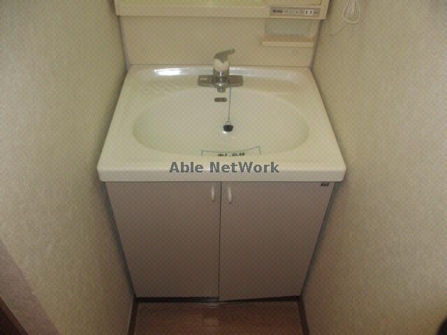 物件内観写真9　(同型タイプ)