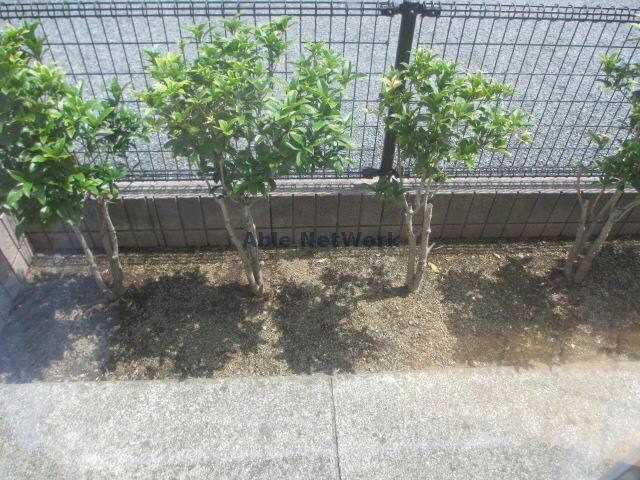 物件内観写真15　(同型タイプ)