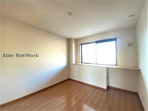 居室（その他）