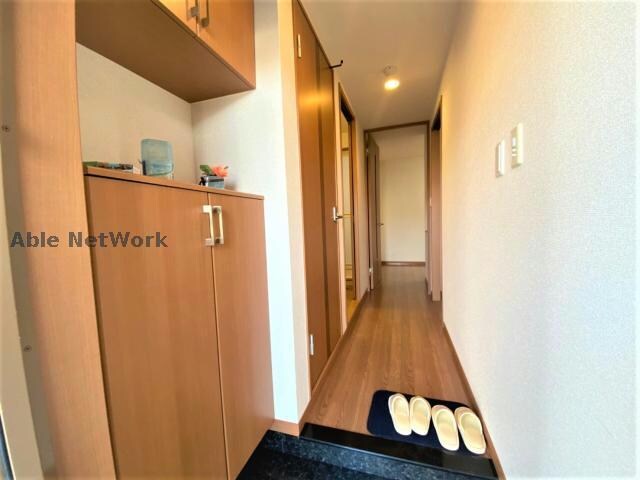 物件内観写真12　