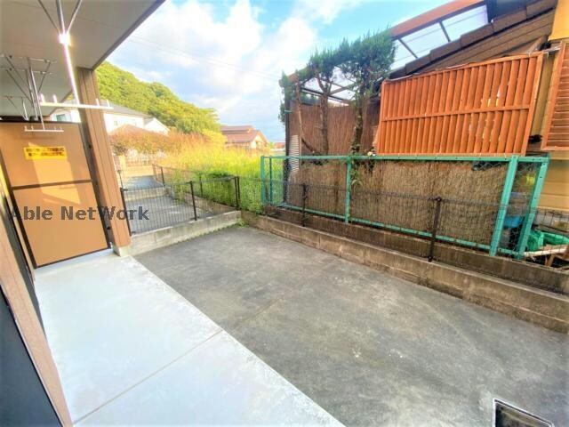 物件内観写真14　