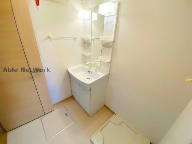 物件内観写真11　