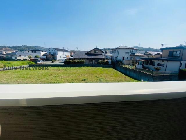 物件内観写真15　