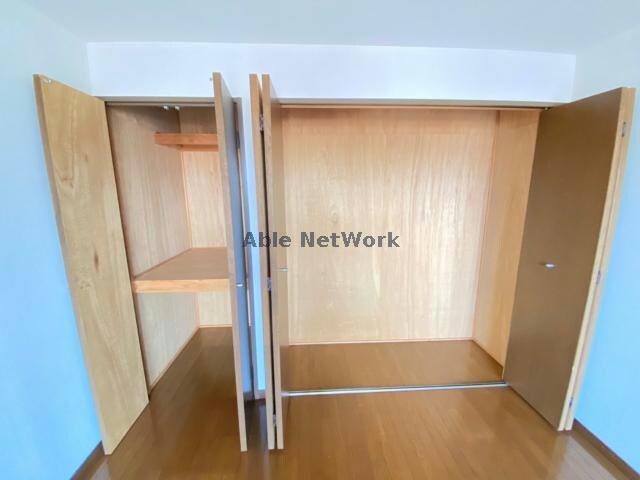 物件内観写真10　(同型反転　現況優先)