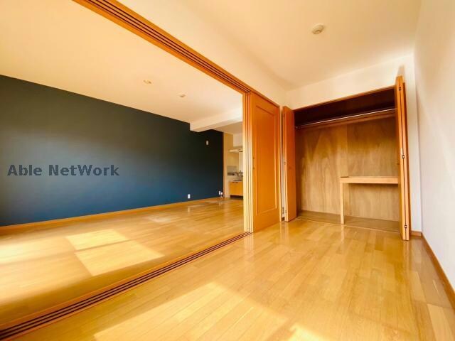 物件内観写真5　