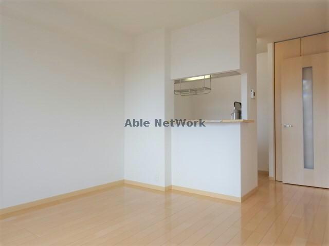 物件内観写真7　(※同型・現況優先)