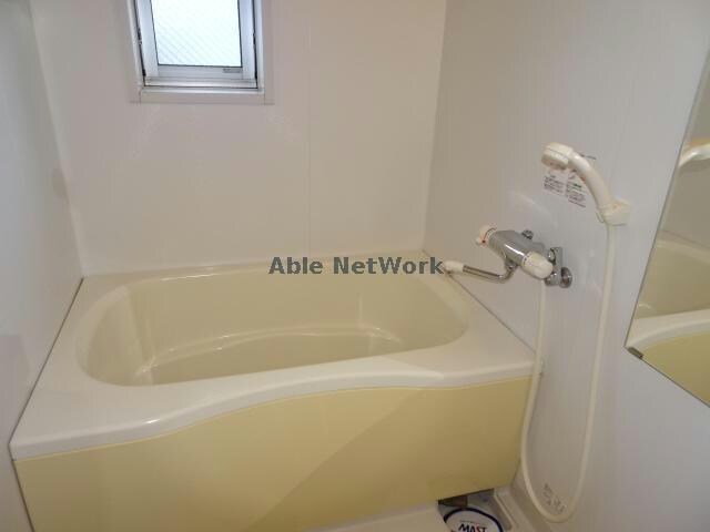 物件内観写真9　(※同型・現況優先)