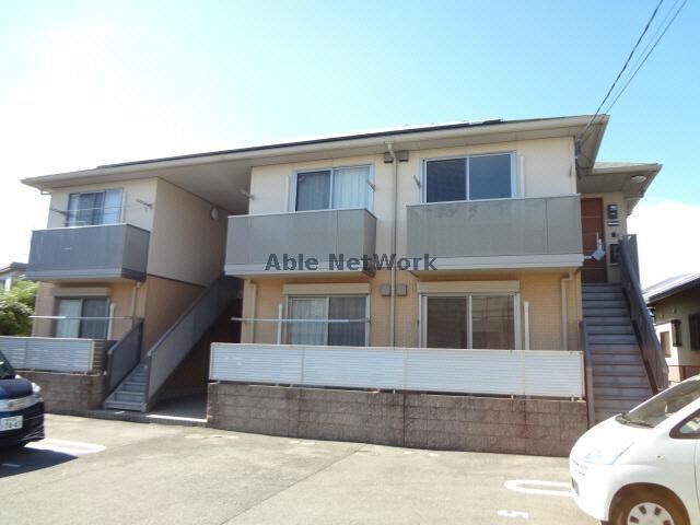 物件内観写真15　(※同型・現況優先)